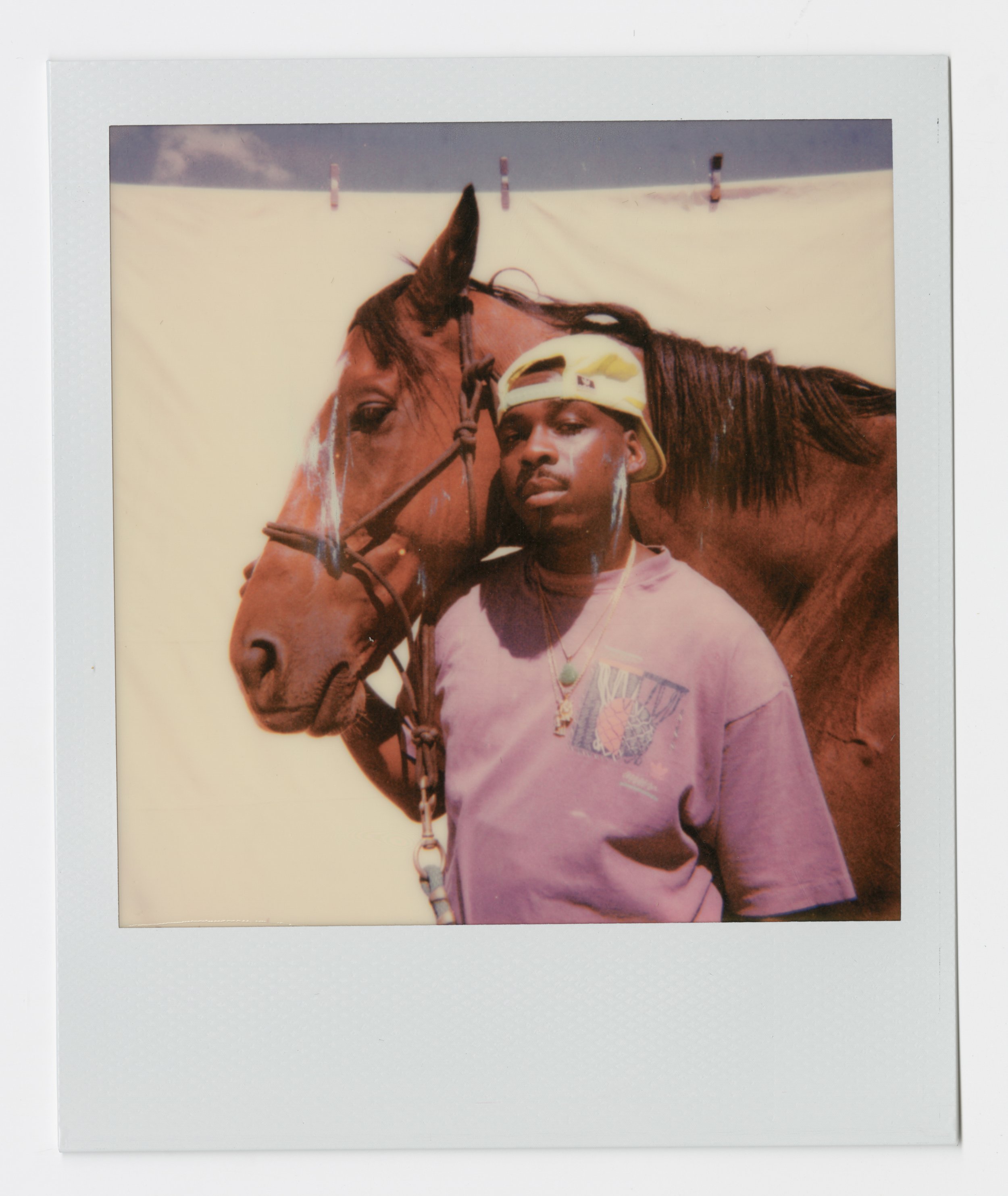 Adidas_CC_polaroids003.jpeg