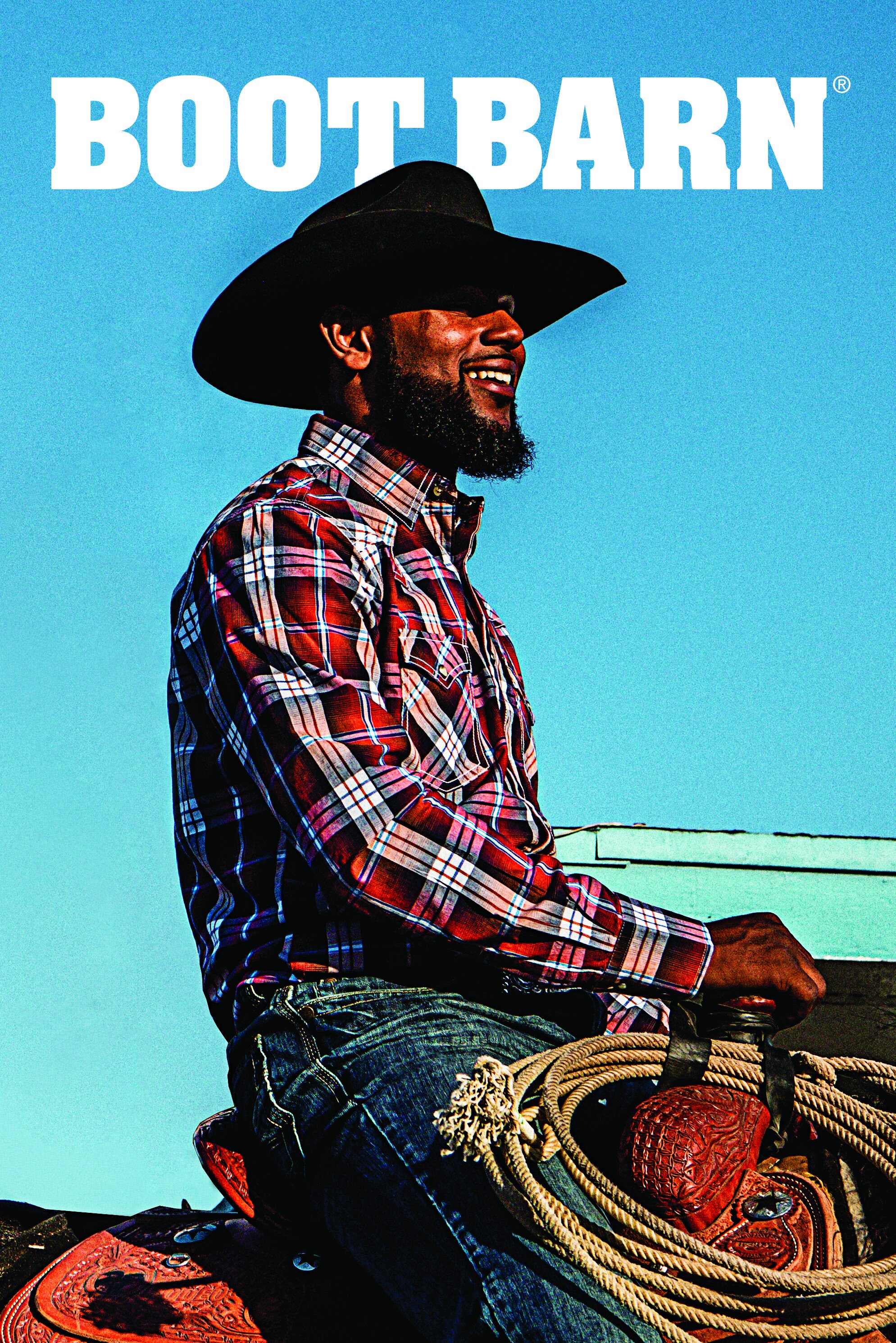 Jackson_GO Mailer_Cover-Image.jpeg