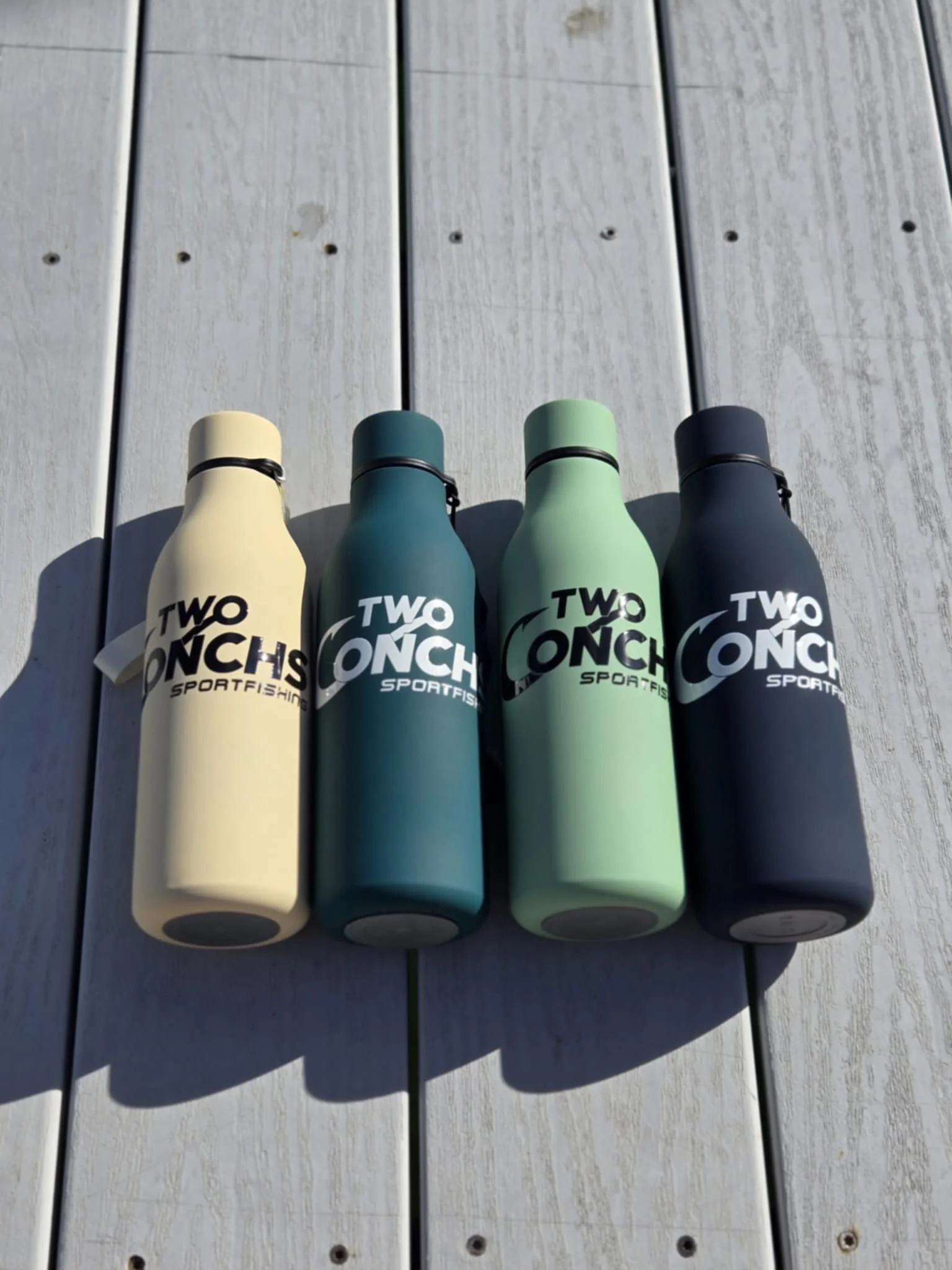 all 20oz bottle dock.jfif (Copy) (Copy) (Copy)