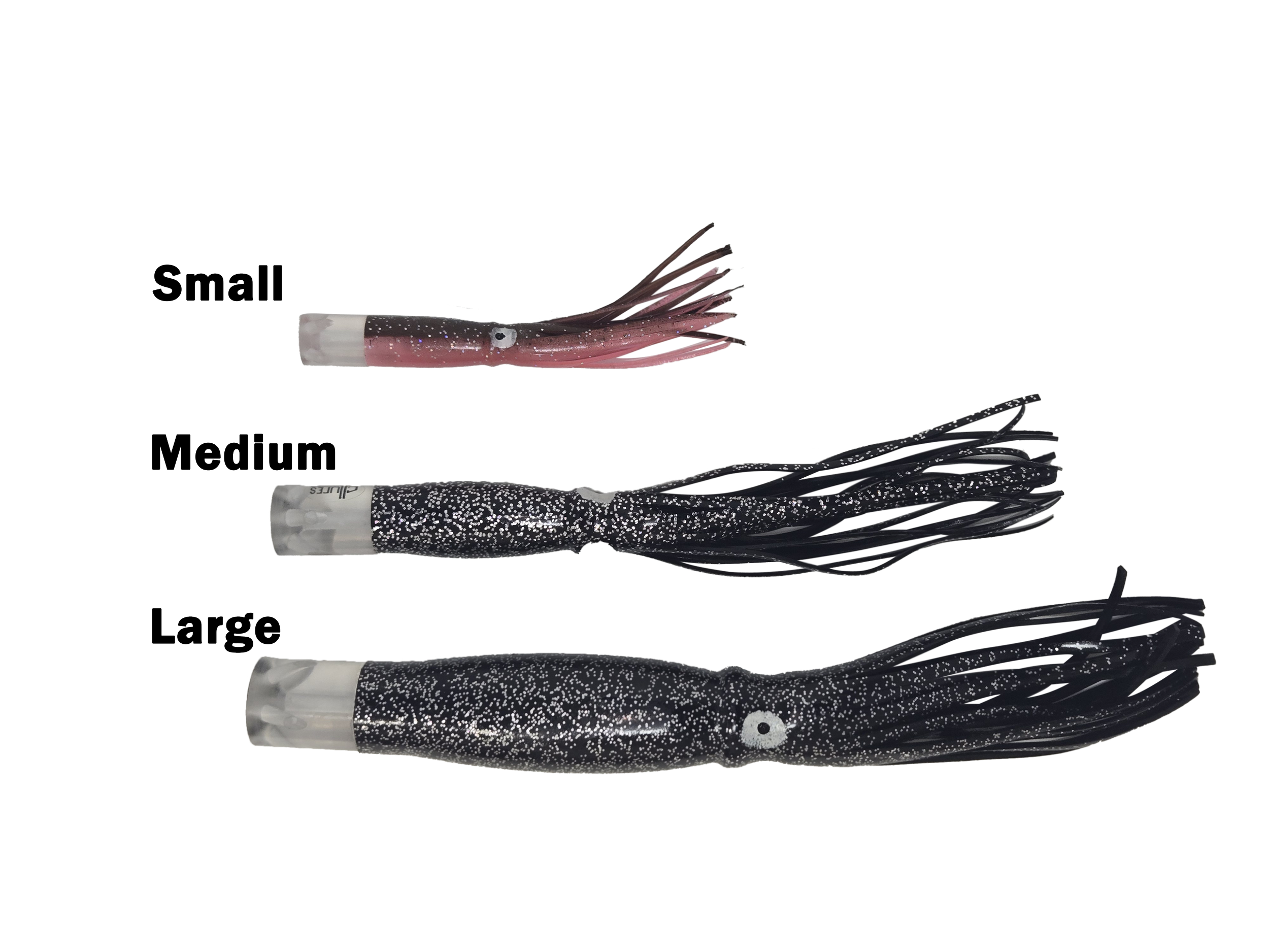 Lure size.png