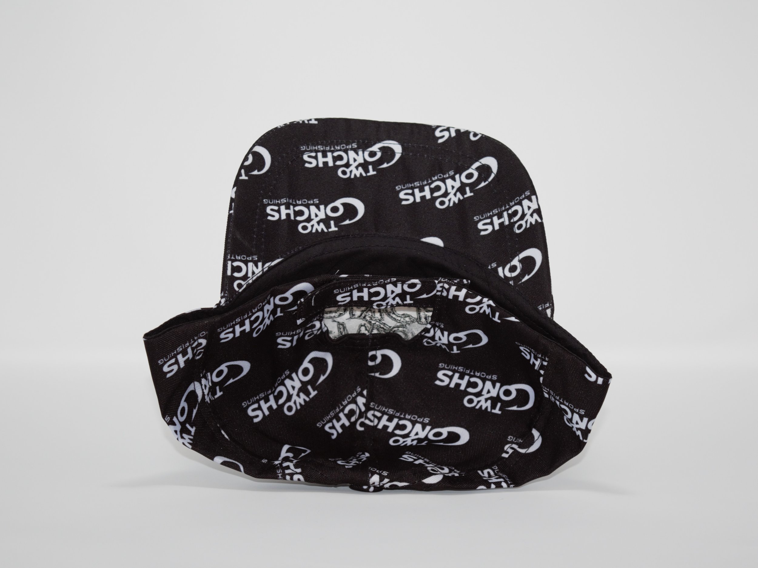 Logo Pattern Black under brim!.jpg