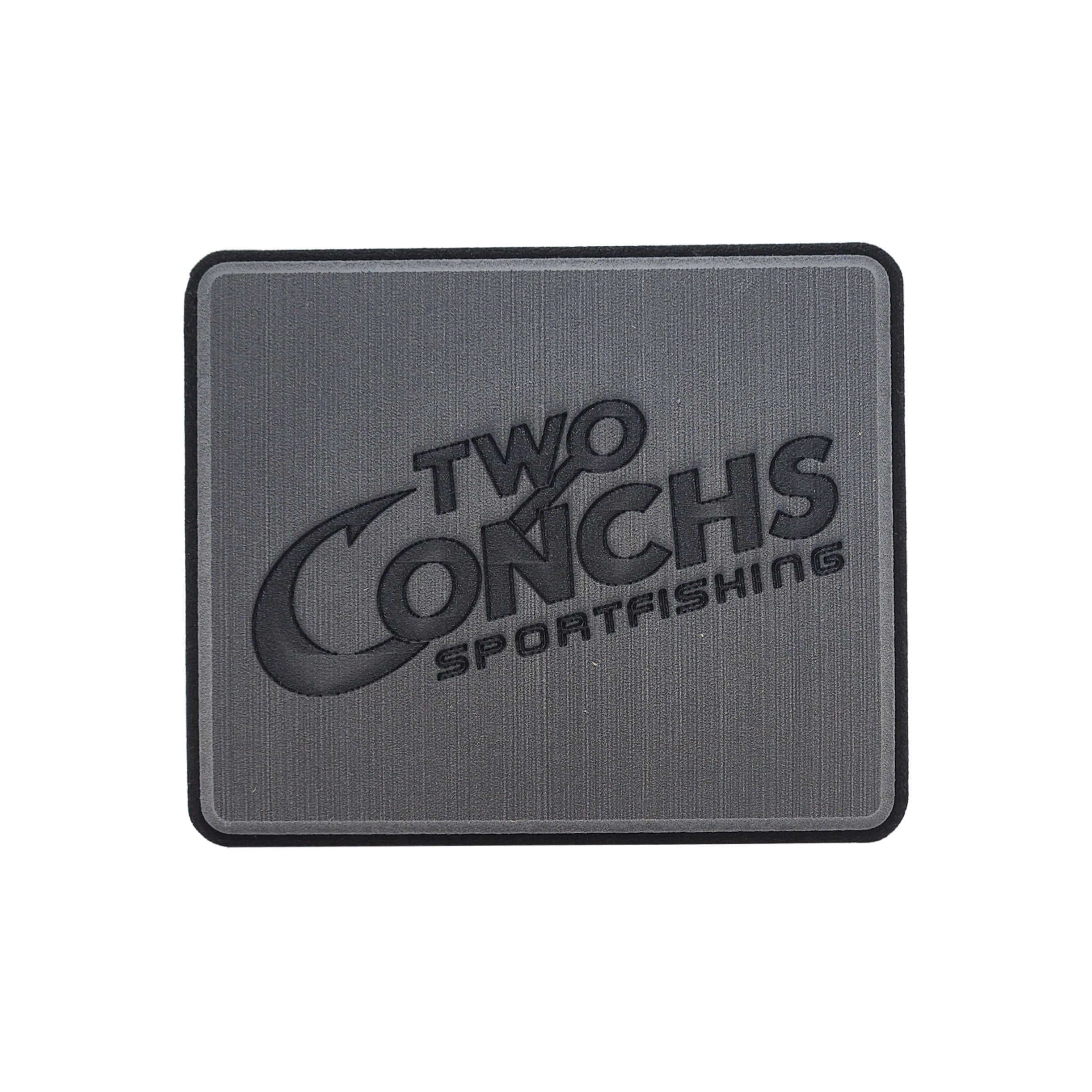 Hook+Pad+-+Grey+-+Two+Conchs.jpg