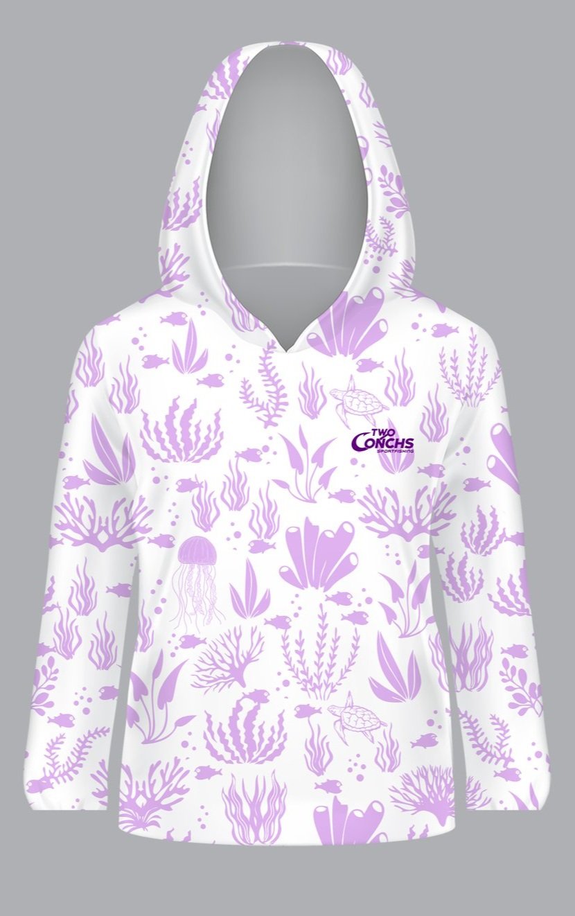 Purple+JellyFish+Pattern+Hoodie.jpg