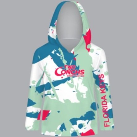 Green%2BPaint%2BSplatter%2Bhoodie%2Bfront.jpg