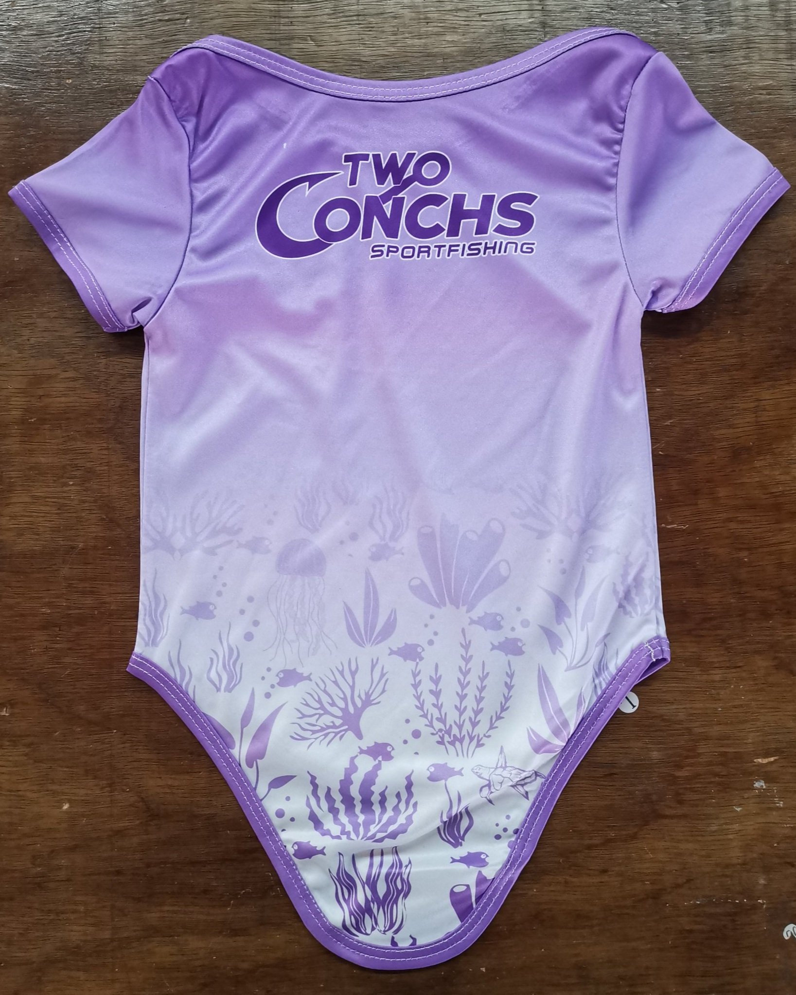 coral+fade+onezie+back+%281%29.jpg