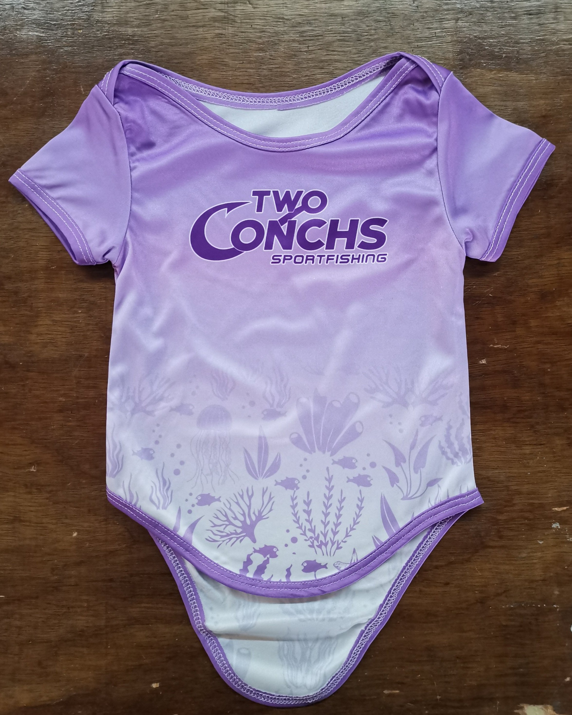 coral+fade+onezie+front%21%21.jpg