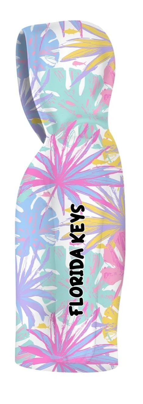 Two+Conchs+Logo+Flower+Image+Hoodie+1+Mockup+09.jpg