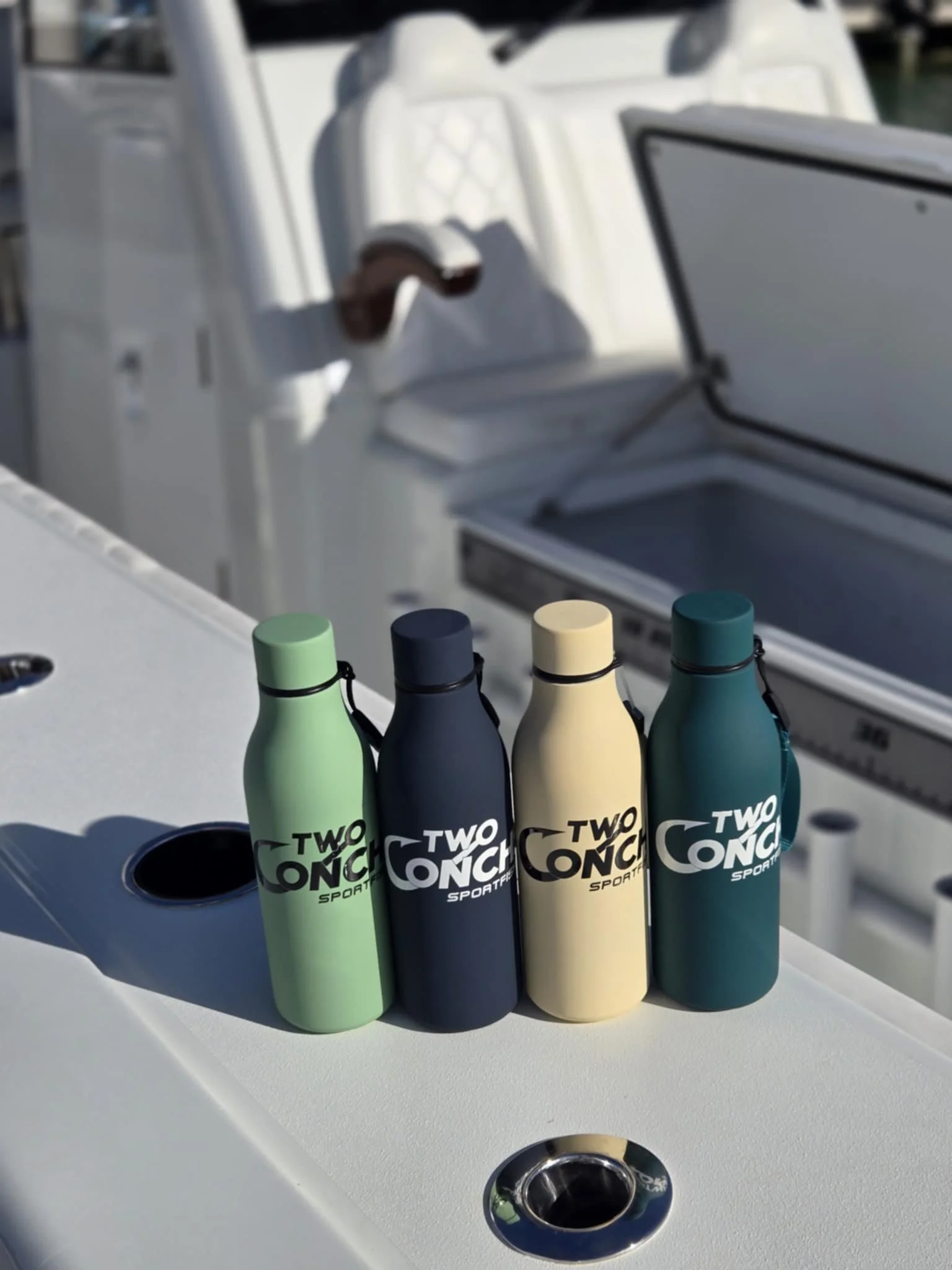 all 20oz bottles boat.jfif (Copy) (Copy) (Copy)