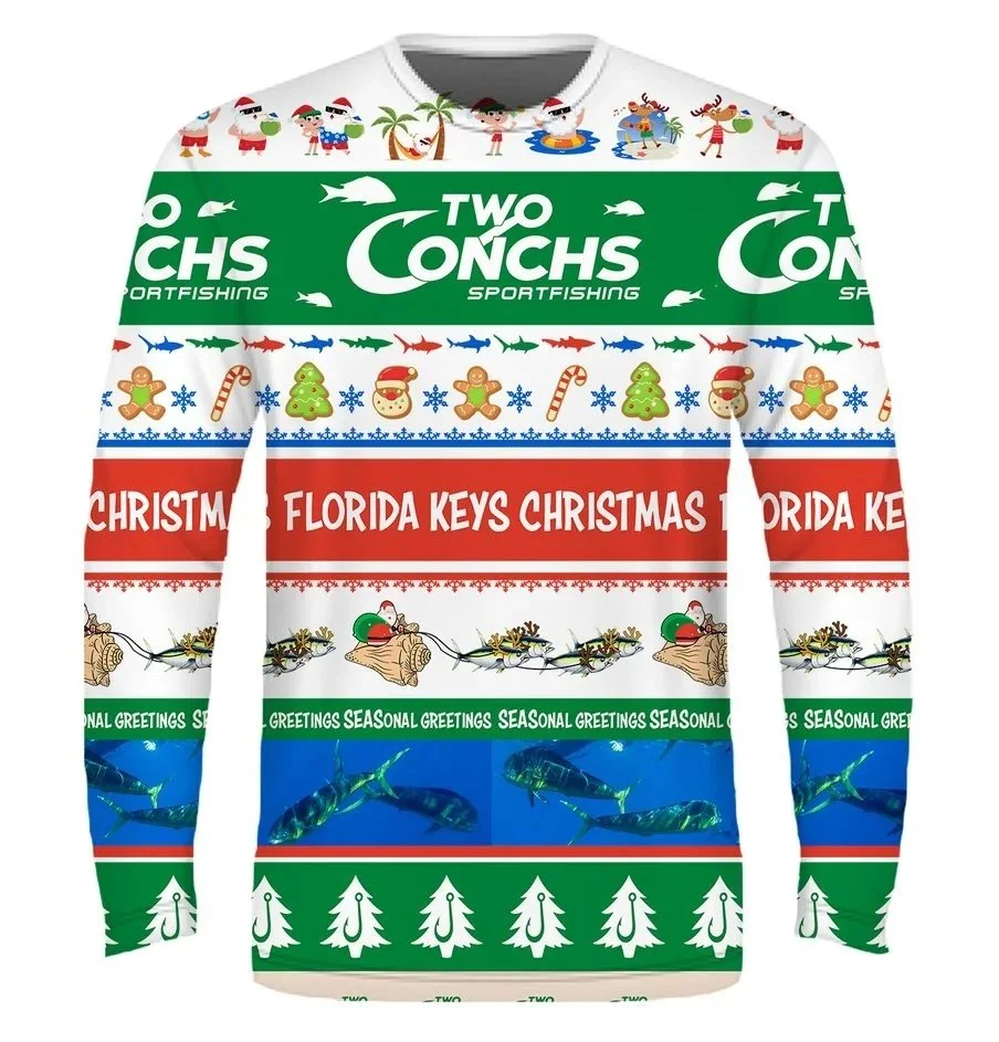 Two+Conchs+Xmas+Sweatshirt+LongSleeve+Shirt+02+Mockup+24.jpg