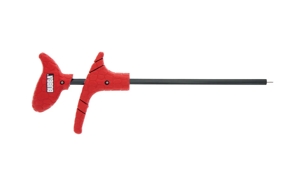 Bubba Hook Extractor.png