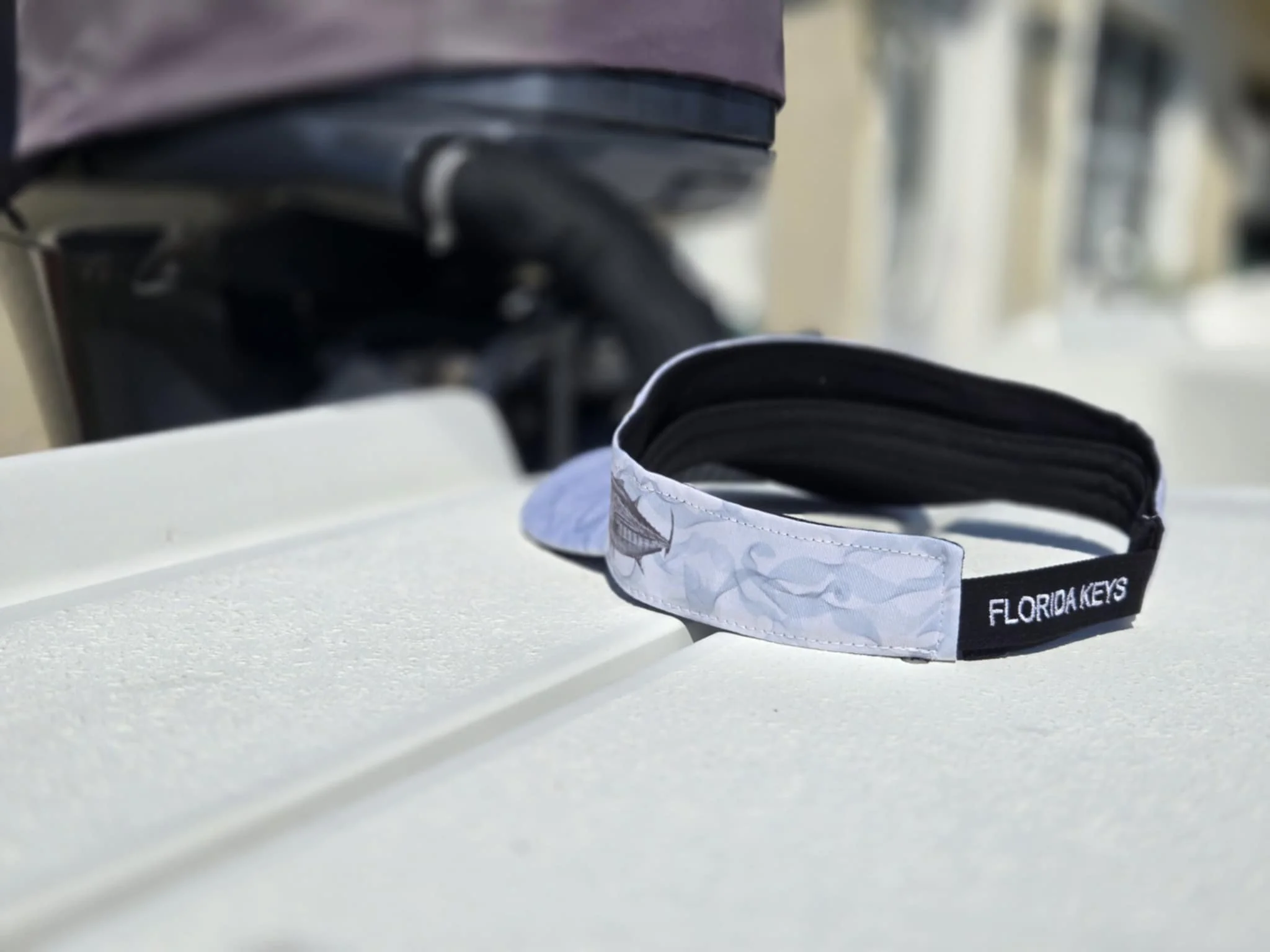 897424ab-dae6-4078-ba88-9af1e9039d4f.jfif