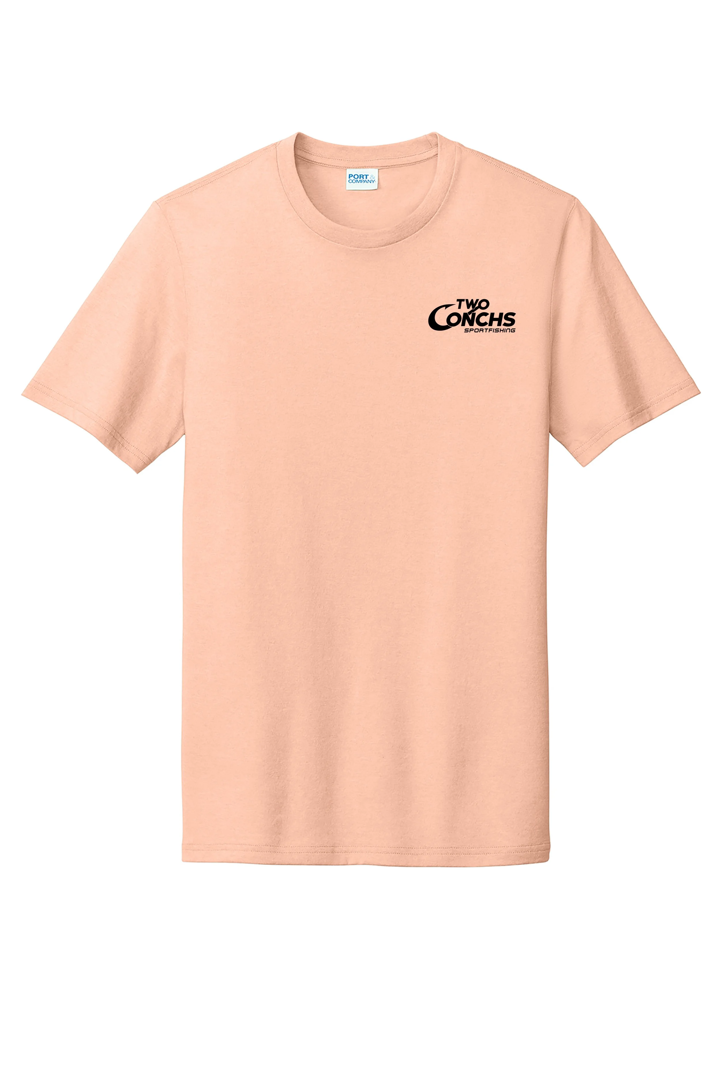 11118_HtdDstyPch-5-PC330HtdDstyPchFlatFront_1200W 01.jpg