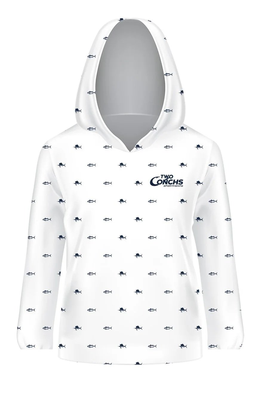 Two+Conchs+Logo+with+Fish+Pattern+Hoodie+01+Mockup+08.jpg