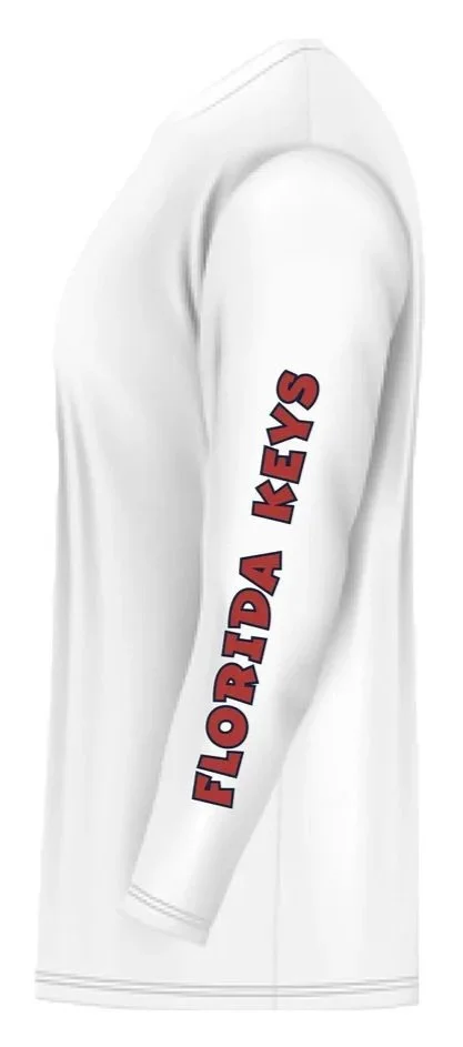 Two_Conchs_Independence_Day_LongSleeve_1_Mockup_05_%281%29.jpg