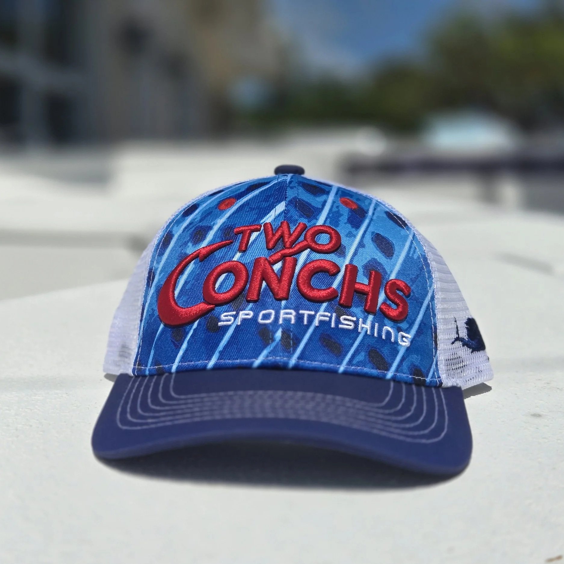 Sailfish+Trucker+Hat.jpg