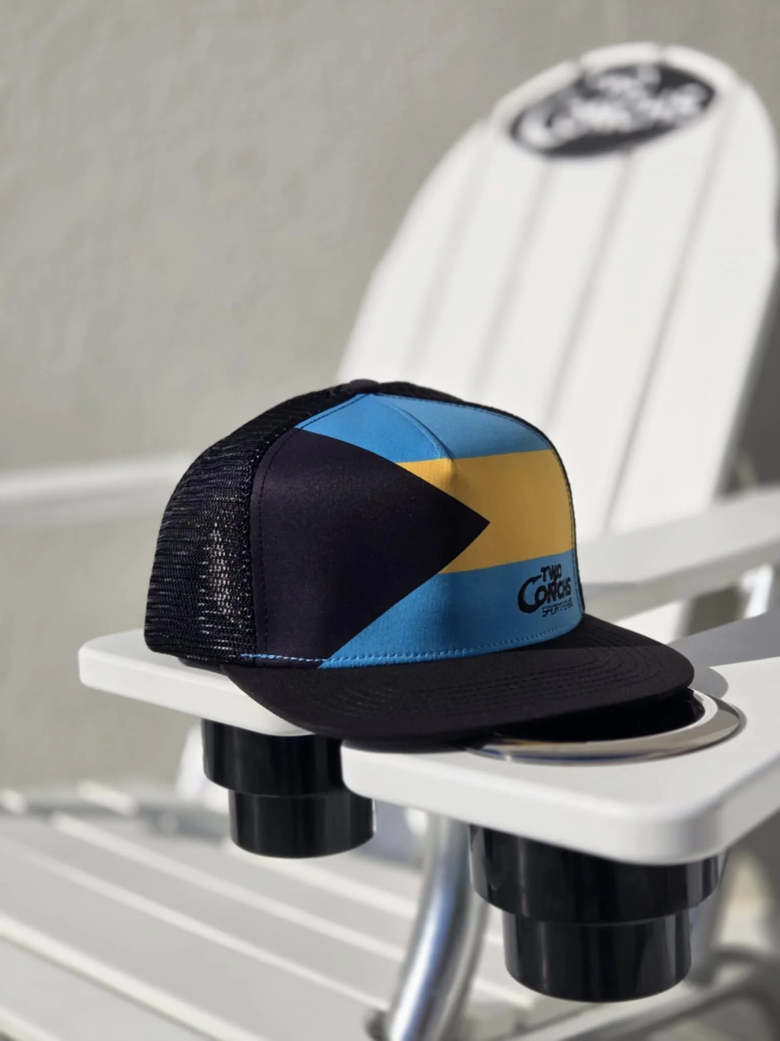 d75f6684-ef3f-4544-a352-dc4519912b2f.jfif