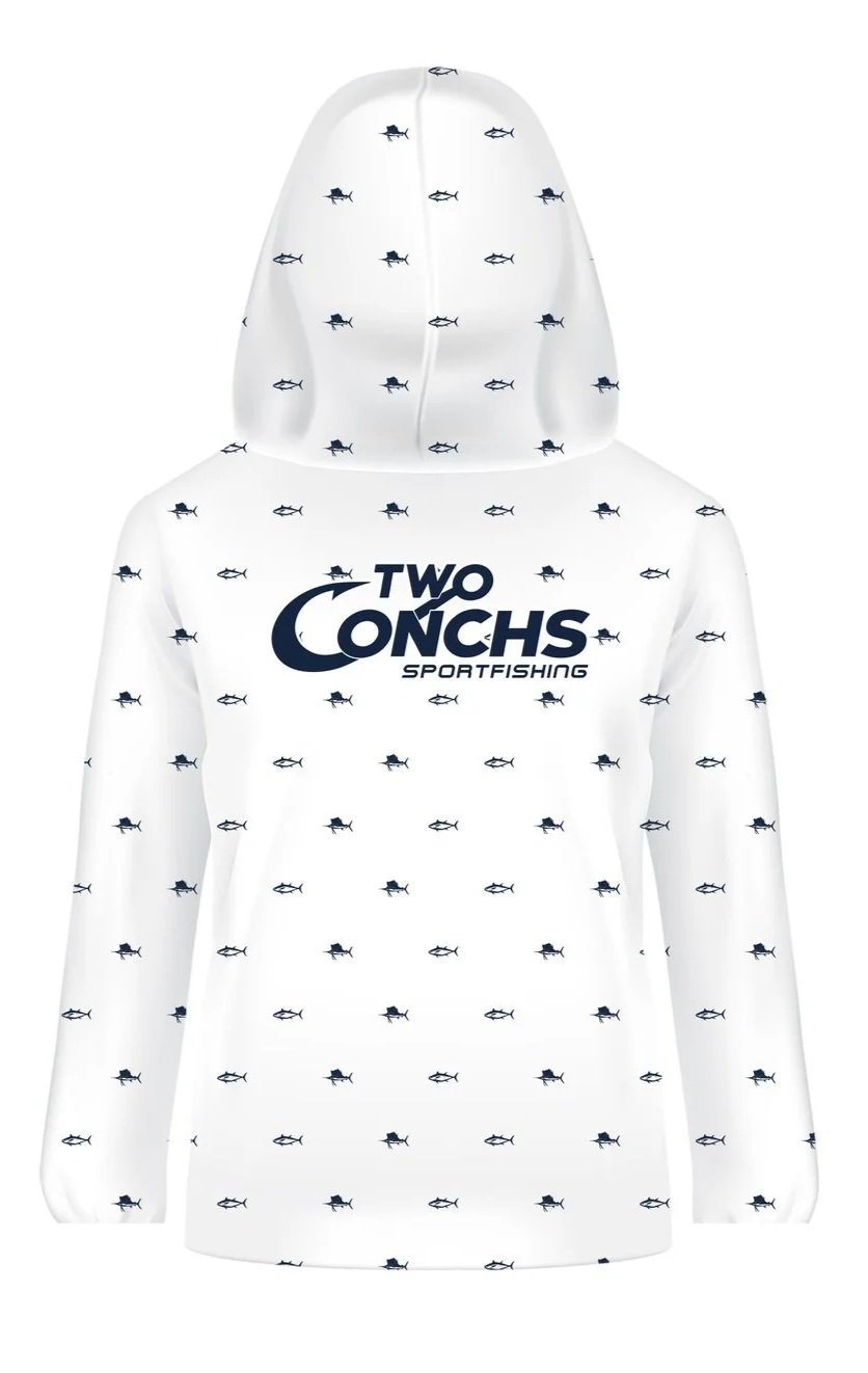 Two+Conchs+Logo+with+Fish+Pattern+Hoodie+01+Mockup+08.jpg