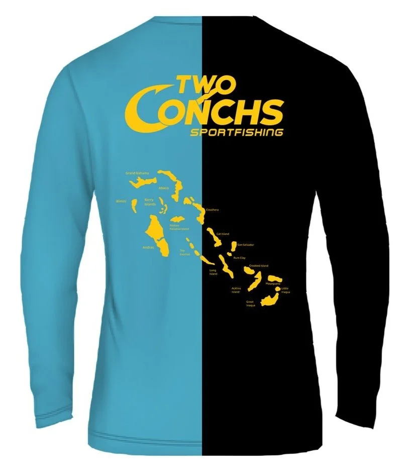Two+Conchs+Logo+Half+Blue+Half+Black+LongSleeve+Shirt+01+Mockup+02.jpg