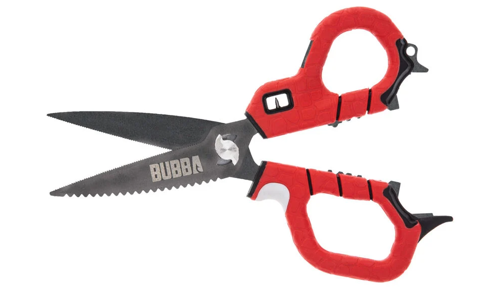 Medium shears bubba.png
