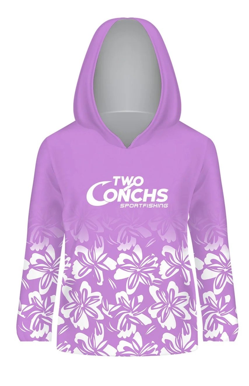 Two+Conchs+Logo+New+Flower+Pattern+Hoodie+01+Mockup+03.jpg