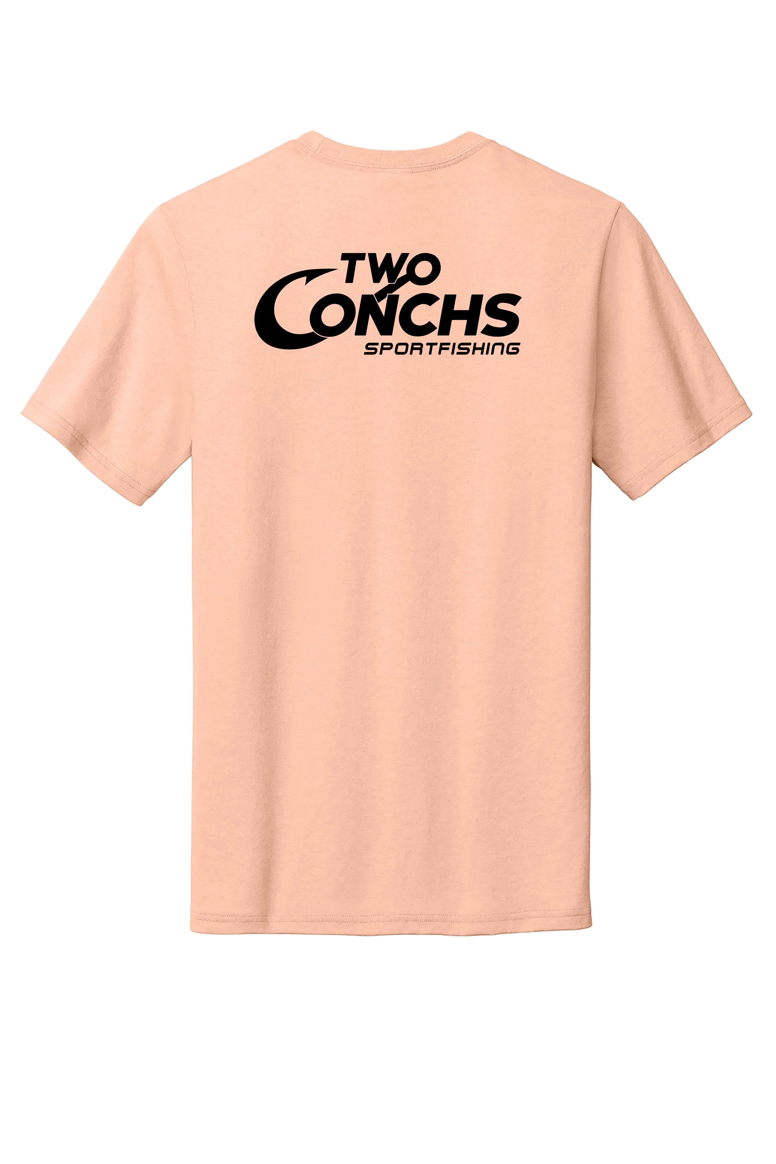 11118_HtdDstyPch-6-PC330HtdDstyPchFlatBack_1200W 01.jpg