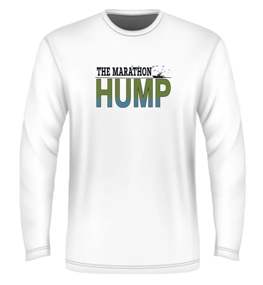 The+Marathon+Hump+LongSleeve+Shirt+01+Mockup+02.jpg