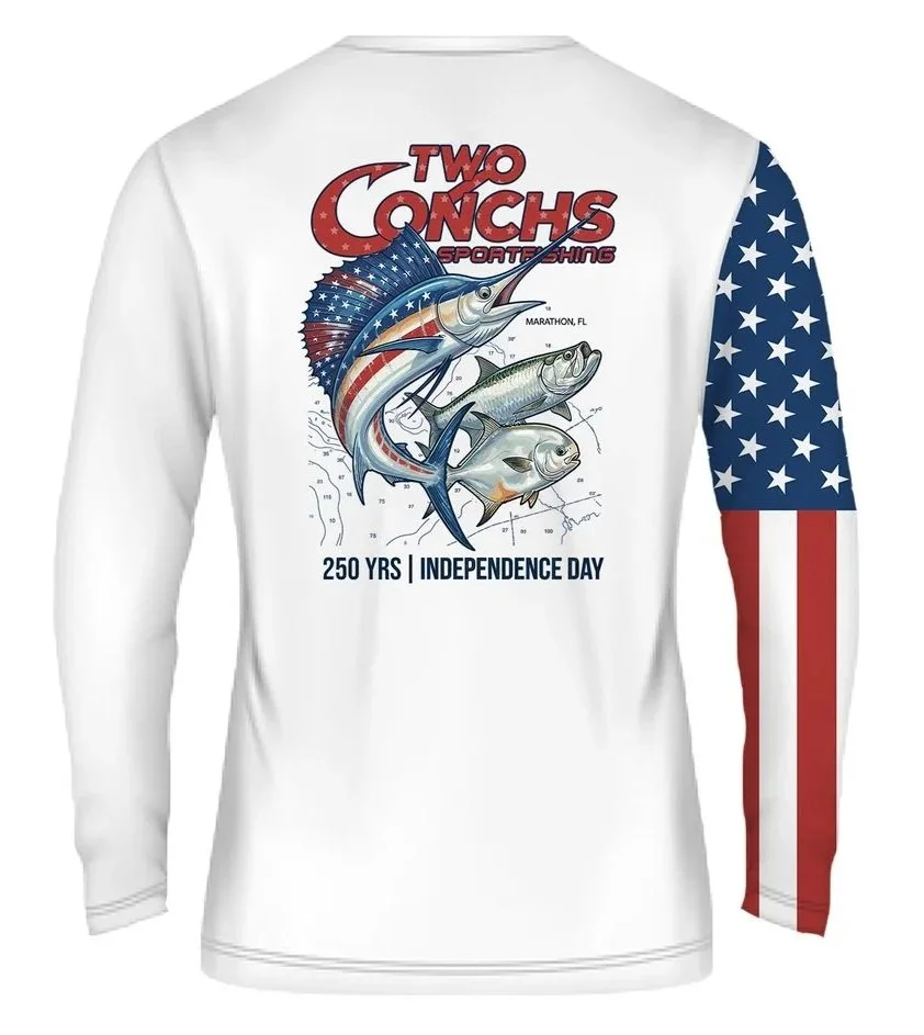 Two_Conchs_Independence_Day_LongSleeve_1_Mockup_05_%281%29.jpg