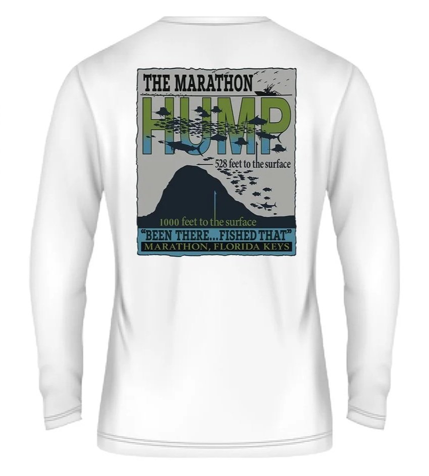 The+Marathon+Hump+LongSleeve+Shirt+01+Mockup+02.jpg