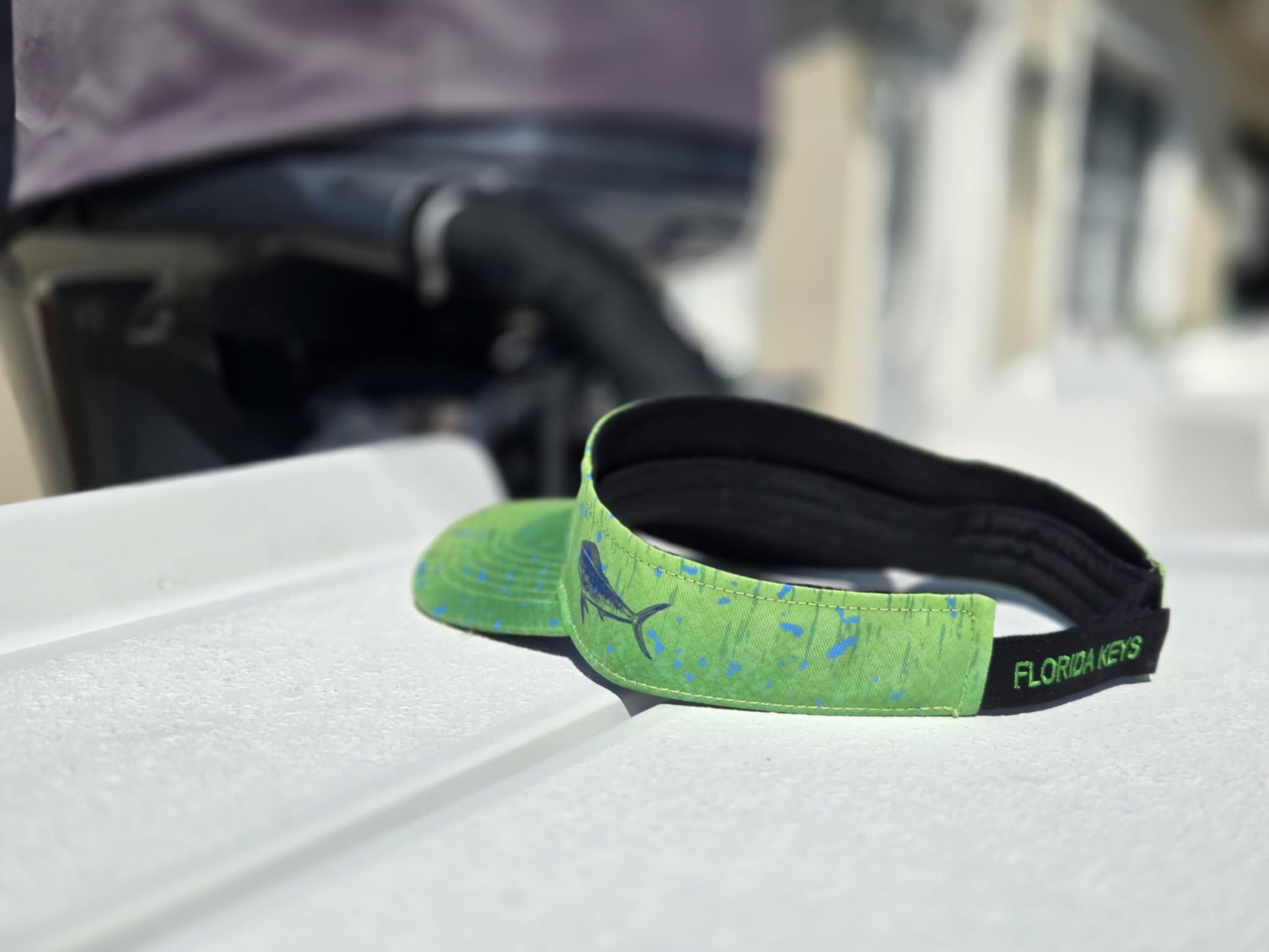 3b8aef4a-21e0-47cf-9091-34230be0d67e.jfif