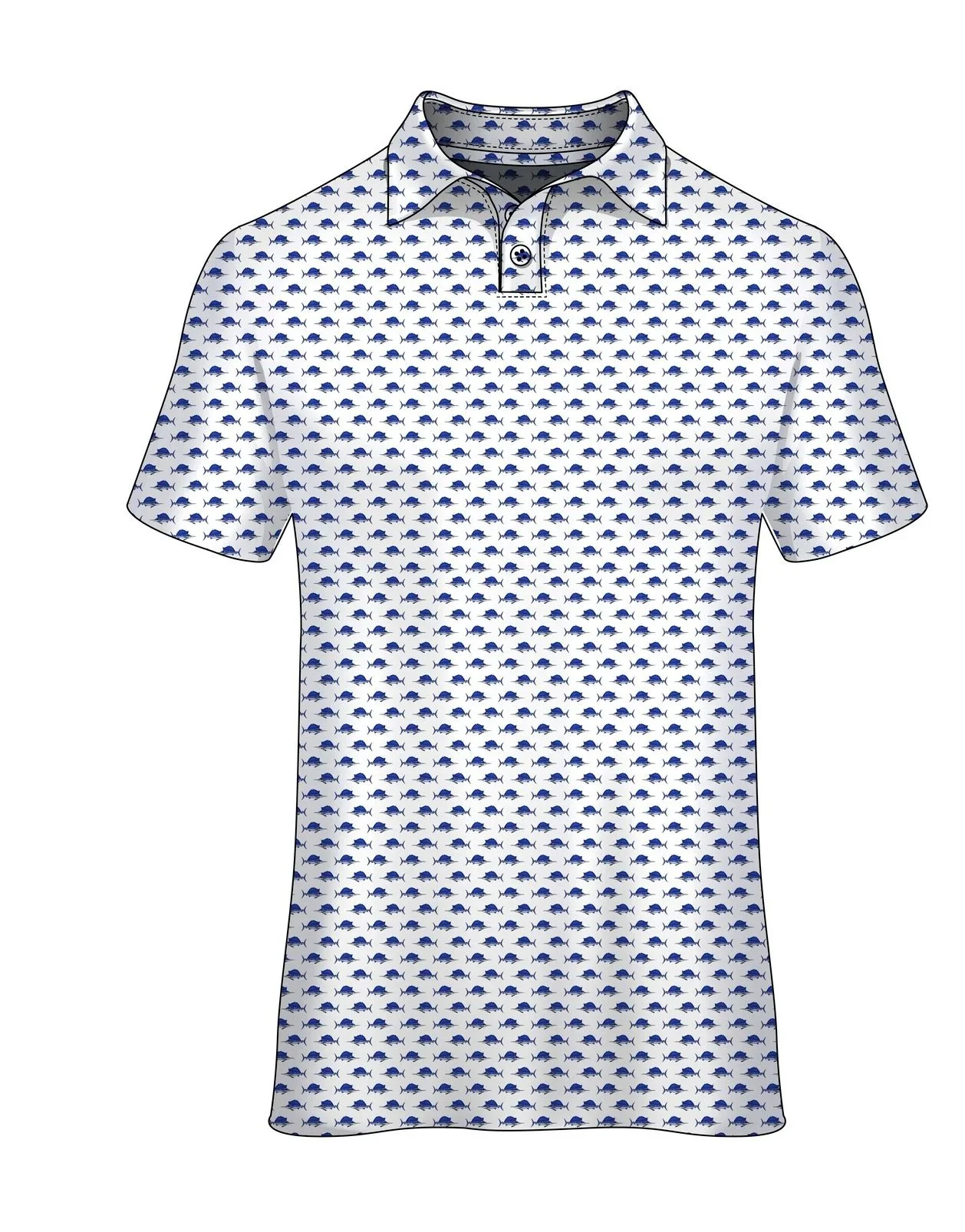 Two+Conchs+Logo+with+Fish+2+Pattern+Polo+02+Mockup+01.jpg