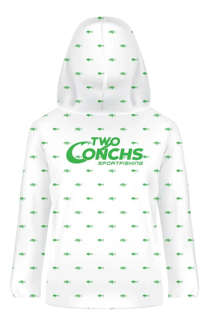 Two+Conchs+Logo+with+Fish+Pattern+Hoodie+02+Mockup+02+%281%29.jpg