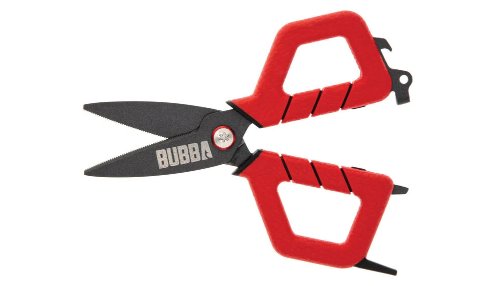 small shears bubba.png