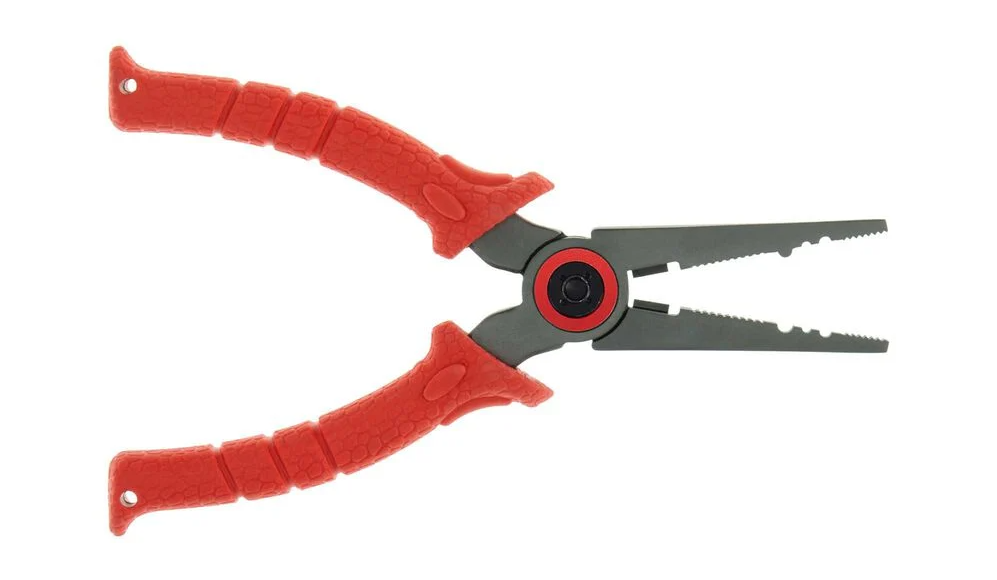 6.5in Bubba Pliers.png