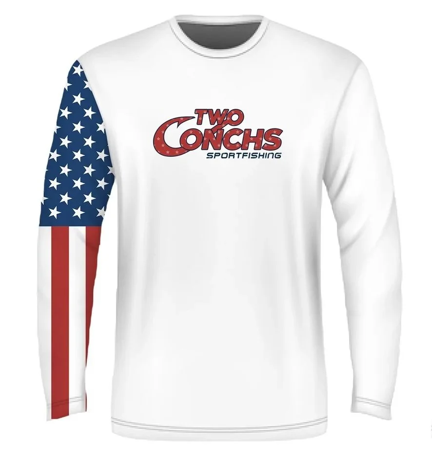 Two_Conchs_Independence_Day_LongSleeve_1_Mockup_05_%281%29.jpg