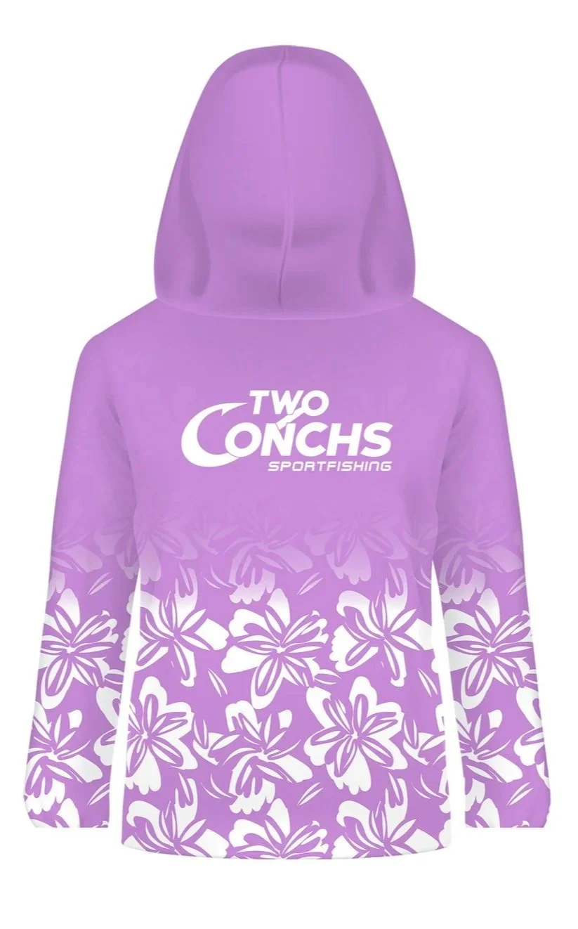 Two+Conchs+Logo+New+Flower+Pattern+Hoodie+01+Mockup+03.jpg