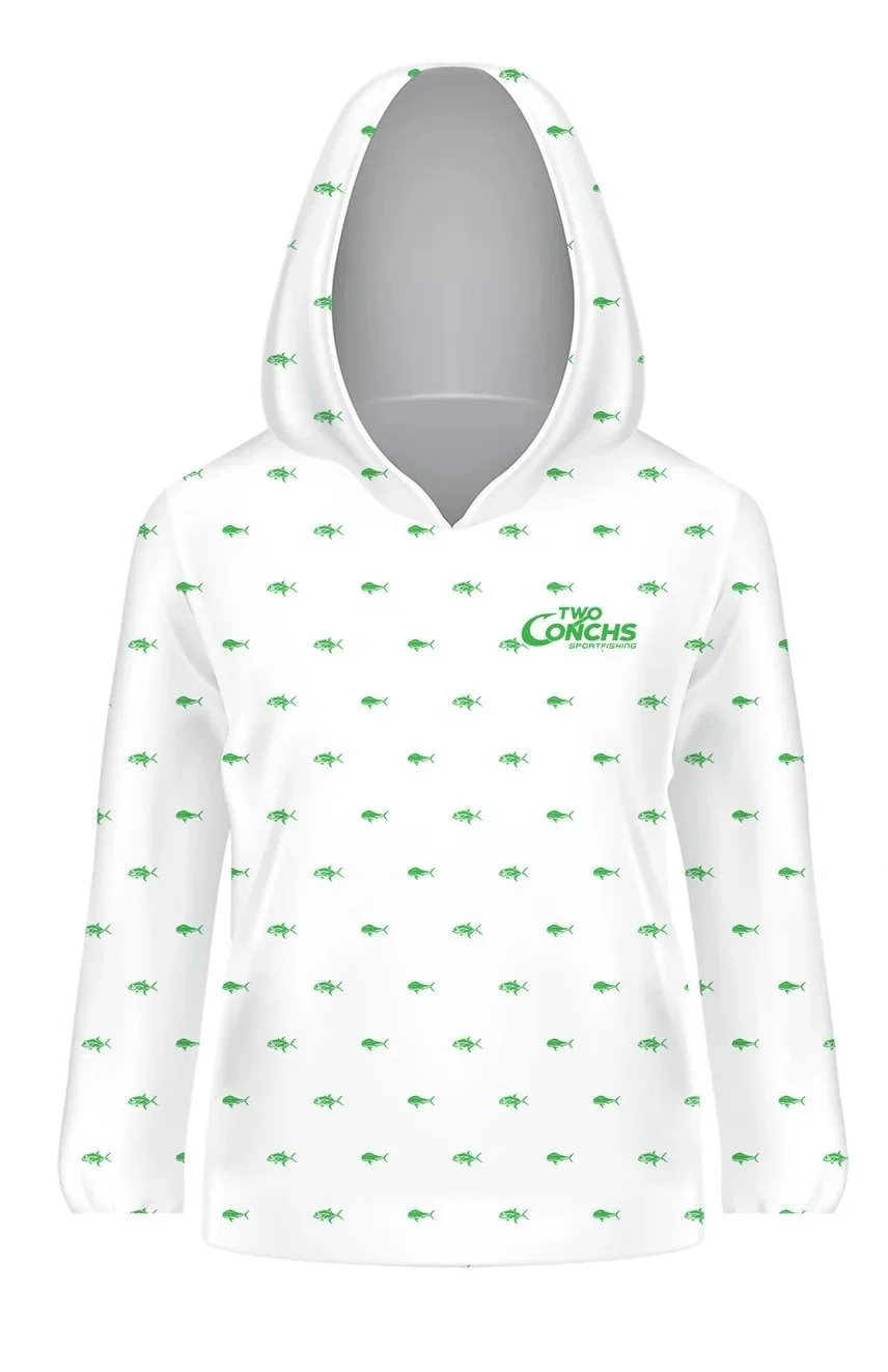 Two+Conchs+Logo+with+Fish+Pattern+Hoodie+02+Mockup+02+%281%29.jpg