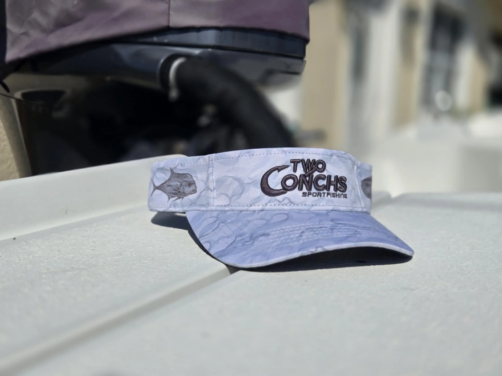 134b4356-3bcb-4891-9653-6a3ebfa0c677.jfif