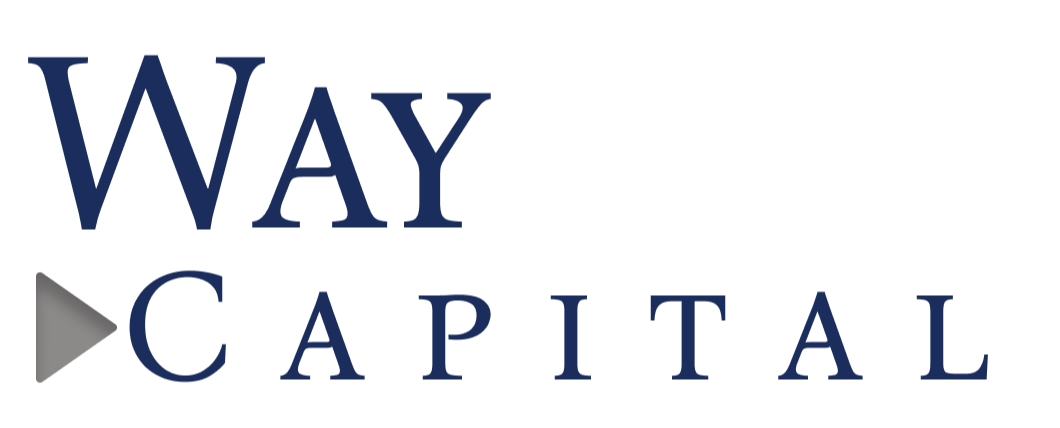 Way Capital