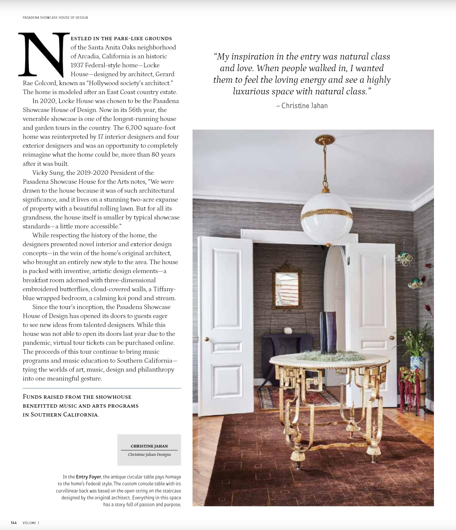 Christine Jahan Designs Aspire Magazine article.png