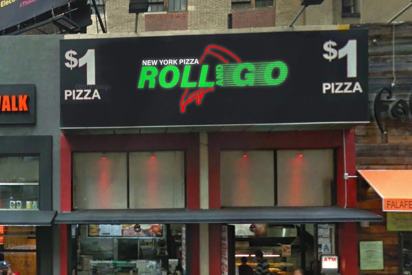 rollandgo+nyc.jpg