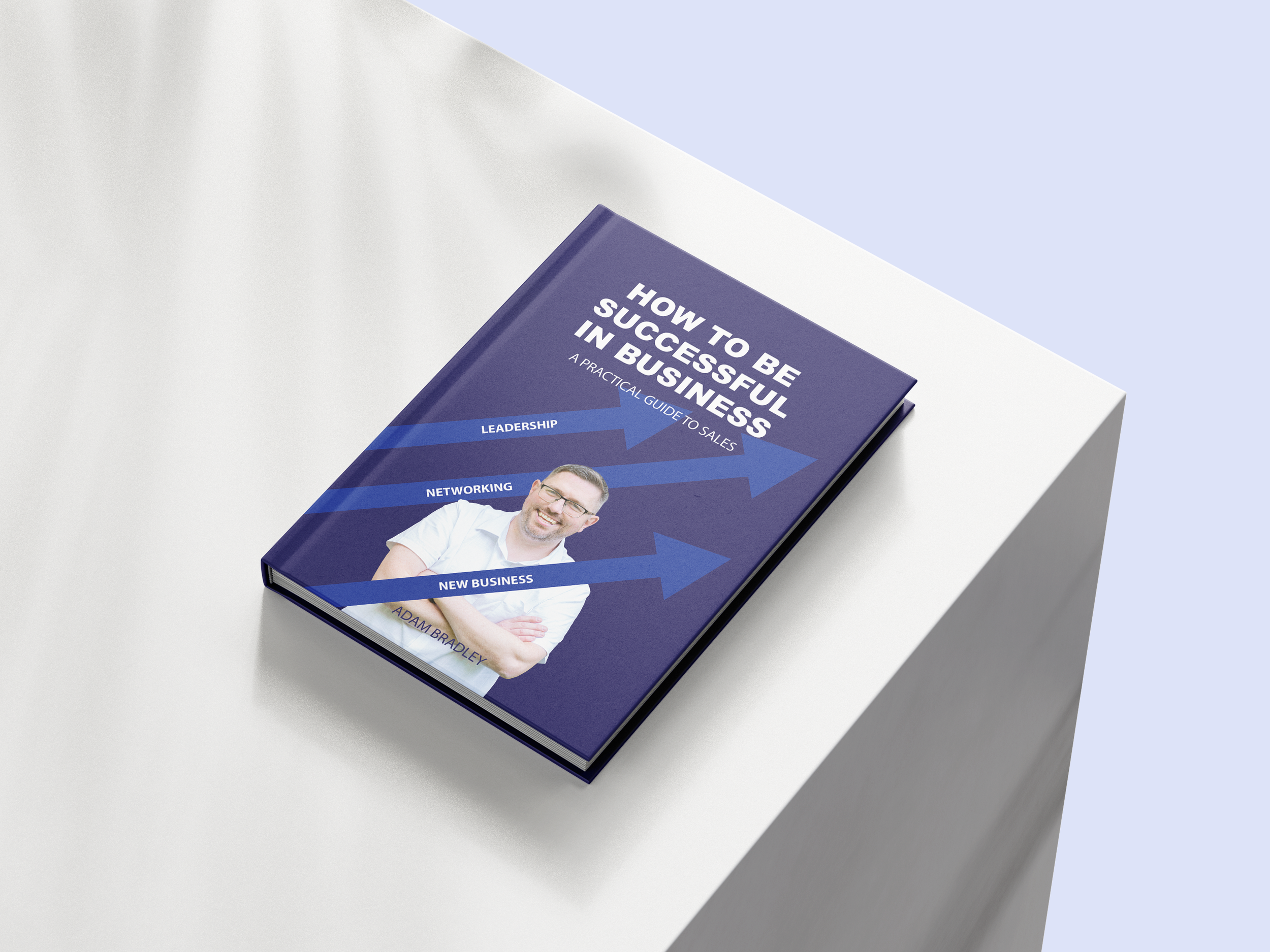 Book mockup 1.png