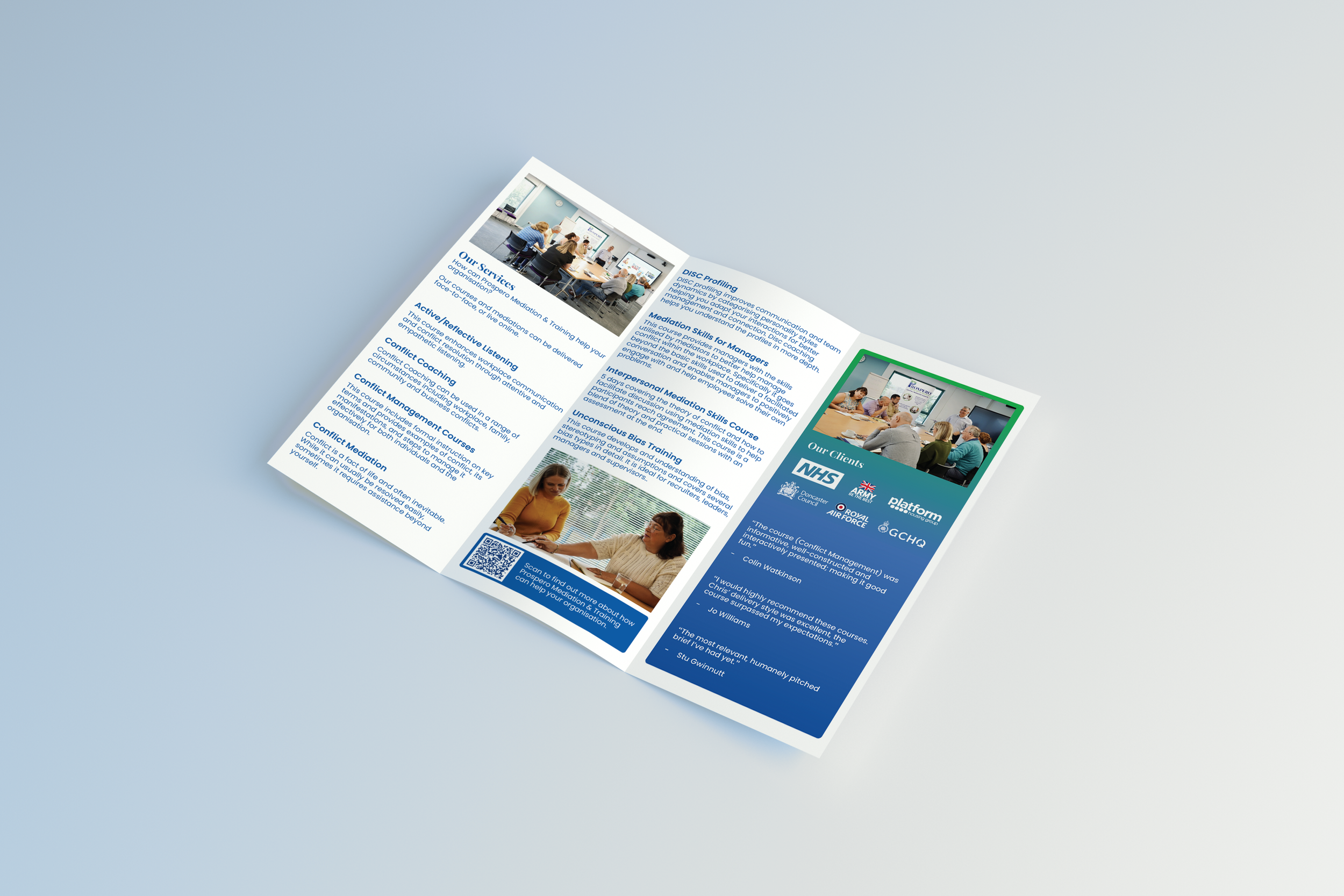 Prospero mockup - trifold open.png