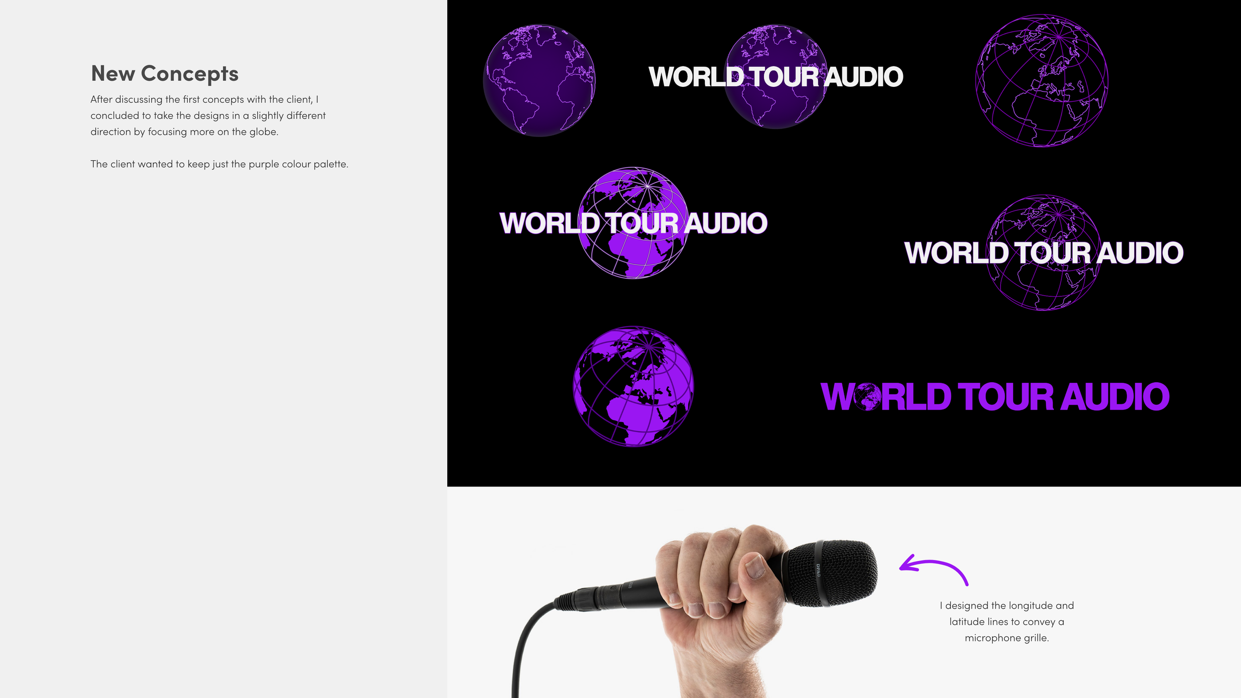 New Concepts.png