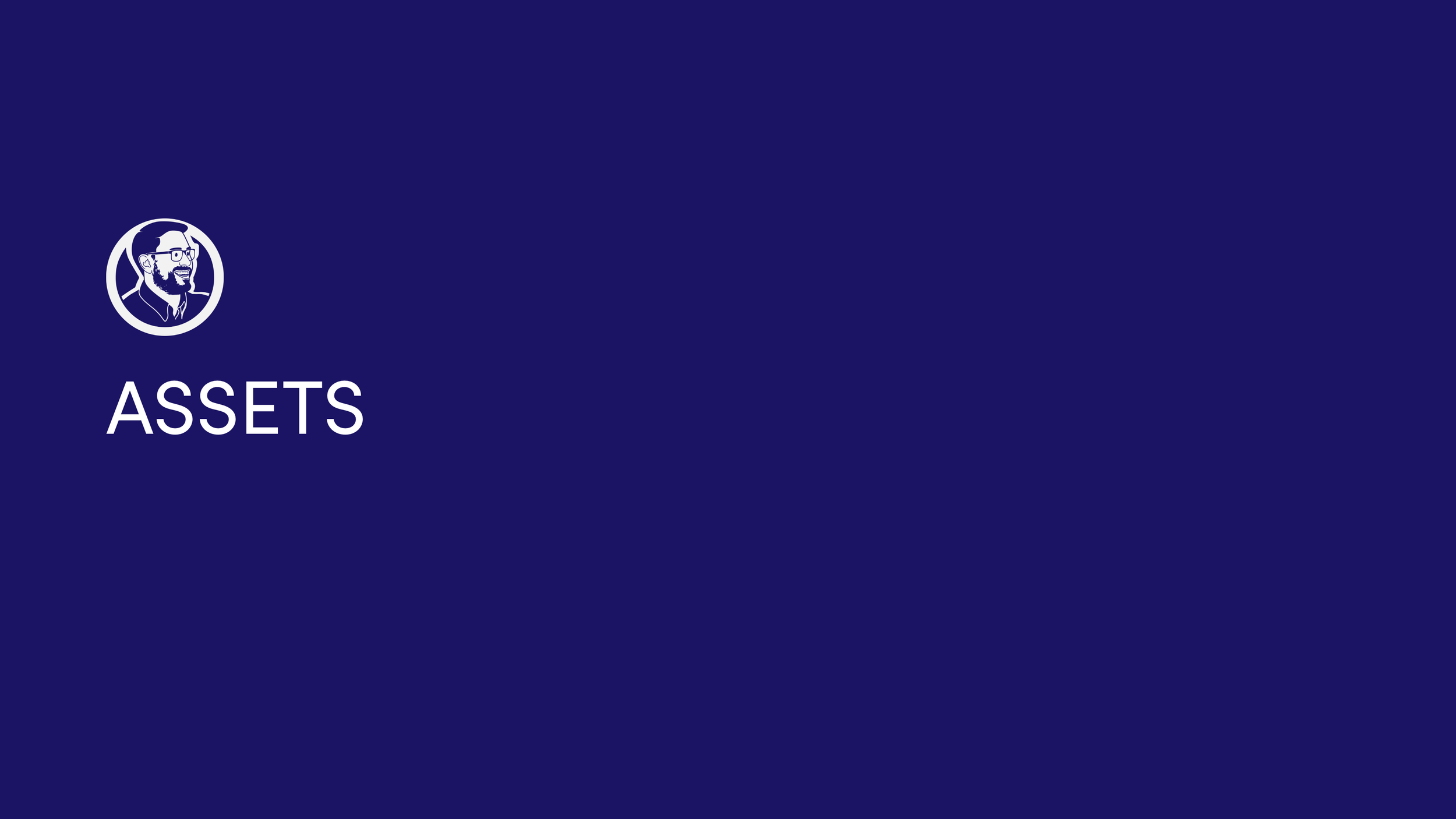 13.png