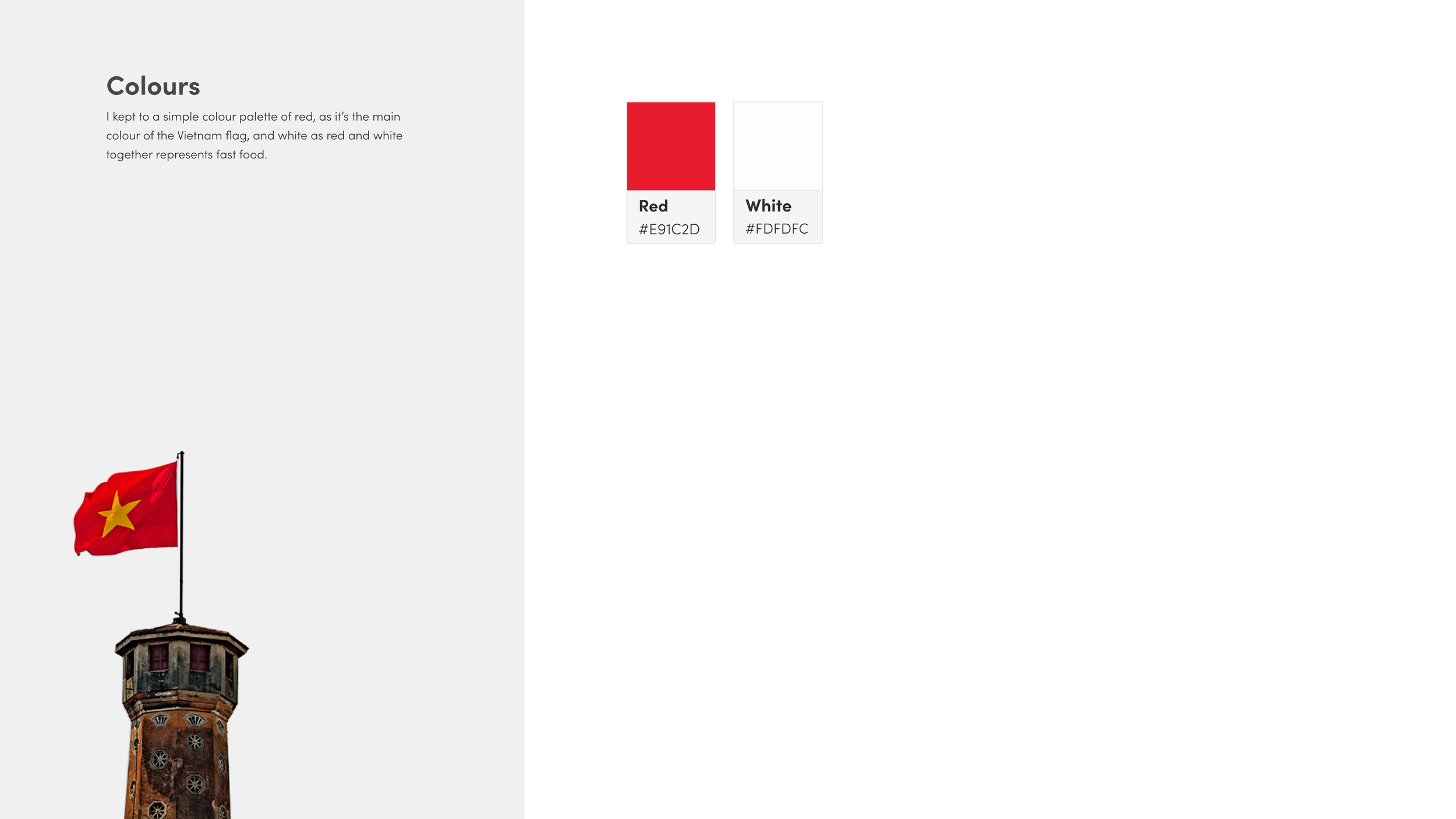 colour.png