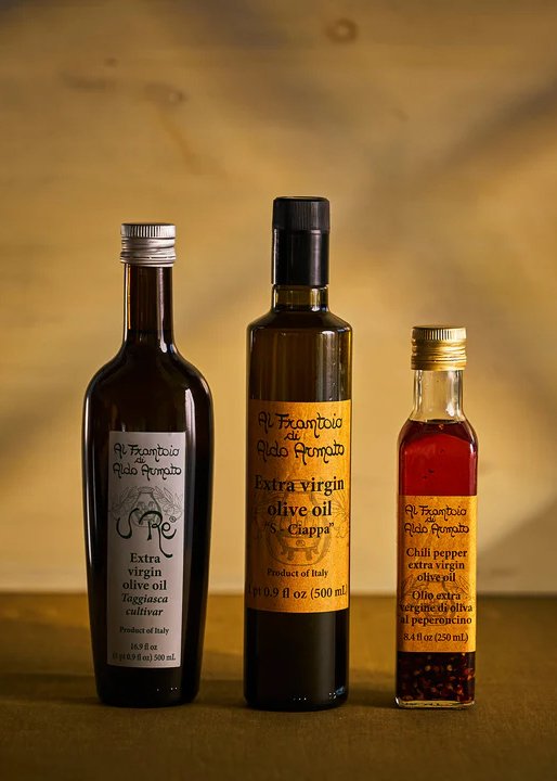 JUSTINE'S on HUDSON Wine Bar in New York City