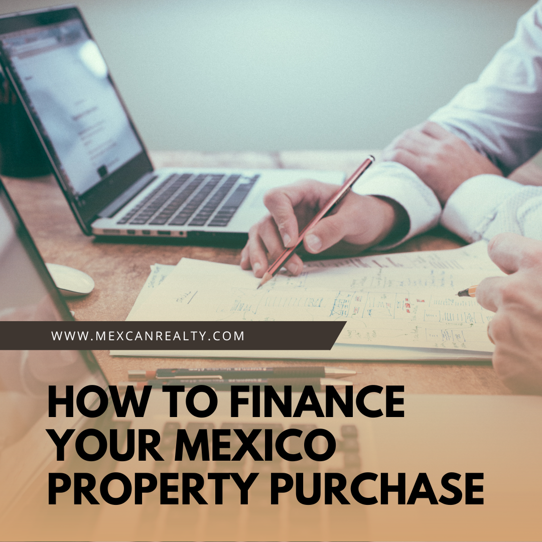 Gallery 1 — mexcan realty