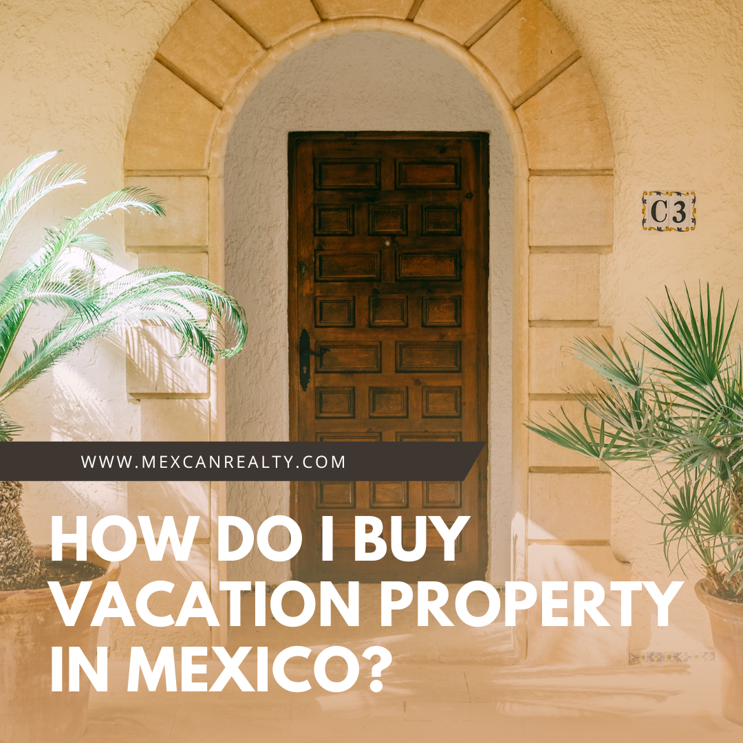 Gallery 1 — mexcan realty