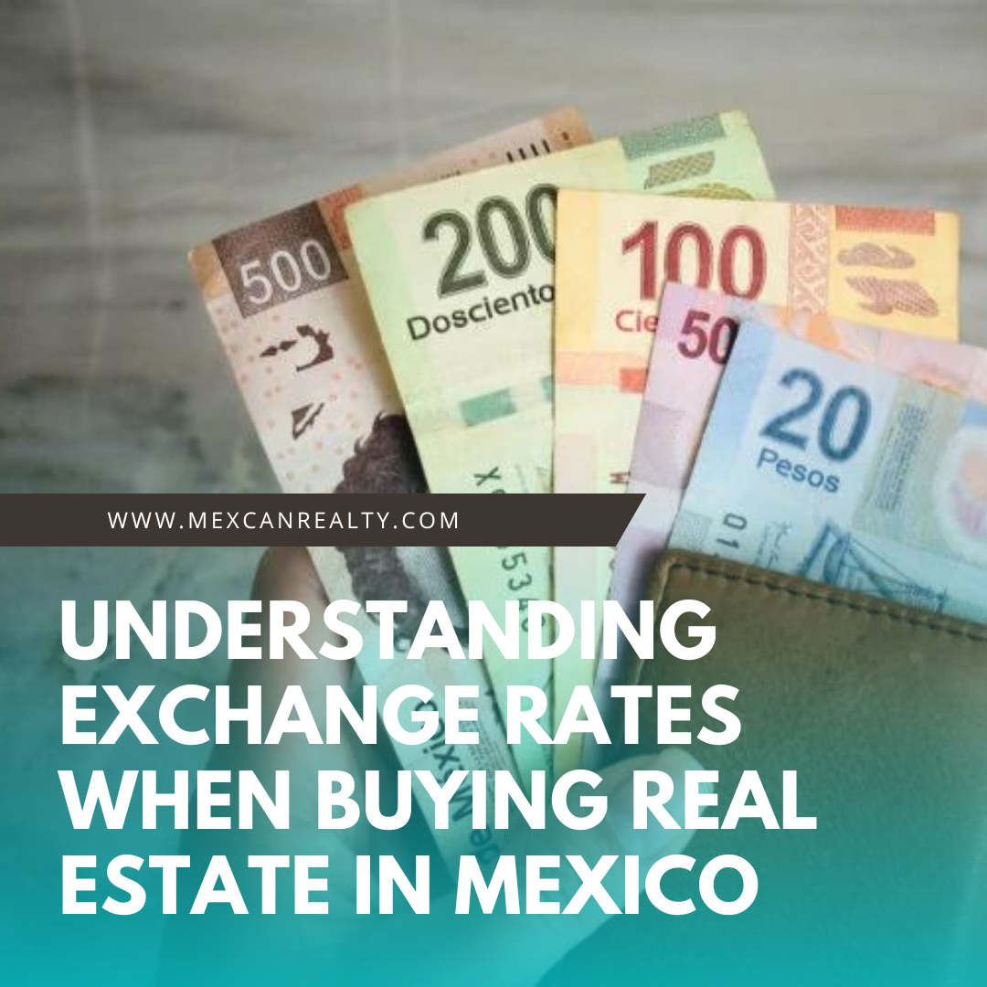 Gallery 1 — mexcan realty