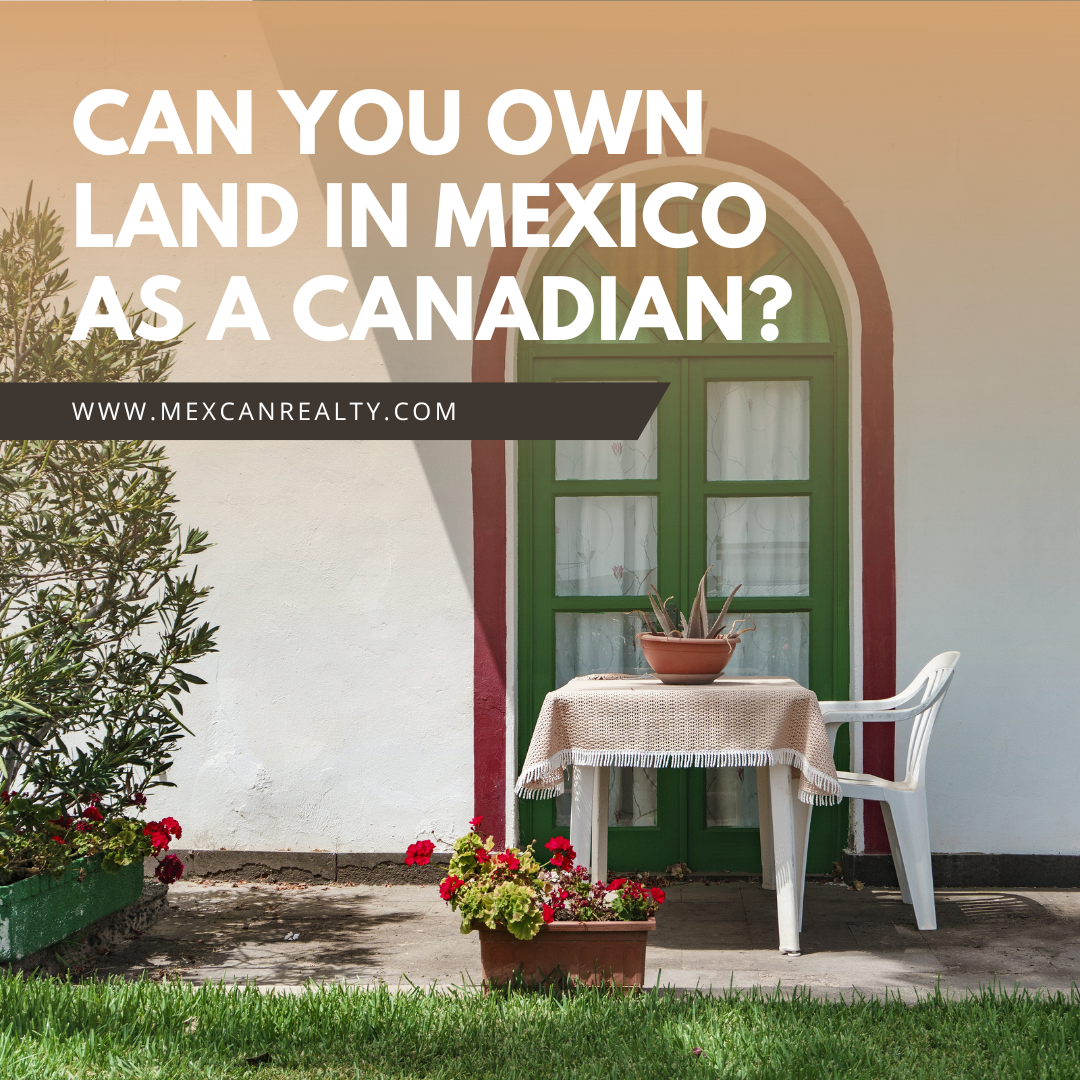 Gallery 1 — mexcan realty